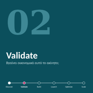 Airbnb Profit System (Level 02: Validate)