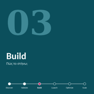 Airbnb Setup System (Level 03: Build)