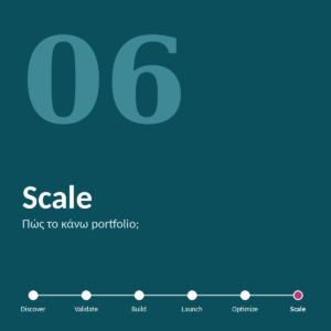 Airbnb Scale System (Level 06: Scale)